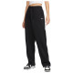 Nike Γυναικείο παντελόνι φόρμας Sportswear Collection Essential Nike Γυναικείο παντελόνι φόρμας Sportswear Collection Essential